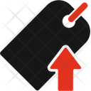 پیش‌نمایش فایل upload-tag-10701056 از پک کسب و کار