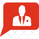 پیش‌نمایش فایل user-10701059 از پک کسب و کار