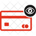 پیش‌نمایش فایل view-card-10701062 از پک کسب و کار