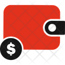 پیش‌نمایش فایل wallet-10701071 از پک کسب و کار