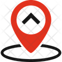 پیش‌نمایش فایل location-10700840 از پک کسب و کار