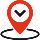پیش‌نمایش فایل location-10700841 از پک کسب و کار