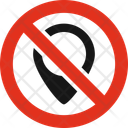 پیش‌نمایش فایل location-prohibited-10700844 از پک کسب و کار