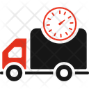 پیش‌نمایش فایل pay-on-delivery-10700878 از پک کسب و کار