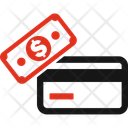 پیش‌نمایش فایل payment-method-10700881 از پک کسب و کار