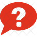 پیش‌نمایش فایل question-10700886 از پک کسب و کار