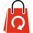 پیش‌نمایش فایل refresh-shopping-10700889 از پک کسب و کار