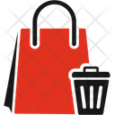 پیش‌نمایش فایل remove-bag-10700891 از پک کسب و کار