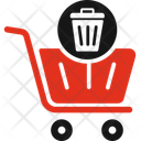 پیش‌نمایش فایل remove-cart-10700895 از پک کسب و کار