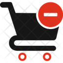پیش‌نمایش فایل remove-cart-10700896 از پک کسب و کار