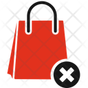 پیش‌نمایش فایل remove-item-10700897 از پک کسب و کار