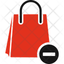 پیش‌نمایش فایل remove-item-10700898 از پک کسب و کار