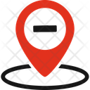 پیش‌نمایش فایل remove-location-10700899 از پک کسب و کار