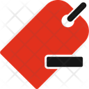 پیش‌نمایش فایل remove-tag-10700902 از پک کسب و کار