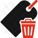 پیش‌نمایش فایل remove-tag-10700903 از پک کسب و کار