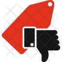 پیش‌نمایش فایل remove-tag-10700904 از پک کسب و کار