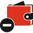 پیش‌نمایش فایل remove-wallet-10700905 از پک کسب و کار