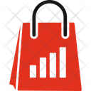 پیش‌نمایش فایل revenue-shopping-10700908 از پک کسب و کار