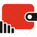 پیش‌نمایش فایل revenue-wallet-10700910 از پک کسب و کار