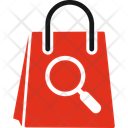 پیش‌نمایش فایل search-bag-10700911 از پک کسب و کار