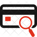 پیش‌نمایش فایل search-card-10700912 از پک کسب و کار