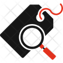 پیش‌نمایش فایل search-tag-10700916 از پک کسب و کار