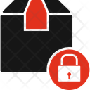 پیش‌نمایش فایل secured-delivery-10700917 از پک کسب و کار