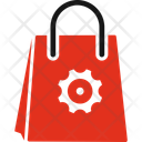 پیش‌نمایش فایل bag-setting-10700456 از پک کسب و کار