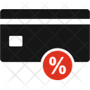 پیش‌نمایش فایل card-discount-10700461 از پک کسب و کار