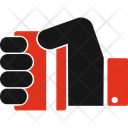 پیش‌نمایش فایل card-in-hand-10700464 از پک کسب و کار