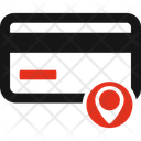 پیش‌نمایش فایل card-location-10700466 از پک کسب و کار
