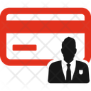 پیش‌نمایش فایل card-owner-10700469 از پک کسب و کار