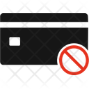 پیش‌نمایش فایل card-prohibited-10700473 از پک کسب و کار