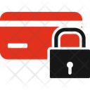 پیش‌نمایش فایل card-security-10700475 از پک کسب و کار