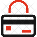 پیش‌نمایش فایل card-security-10700477 از پک کسب و کار
