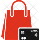 پیش‌نمایش فایل card-shopping-10700480 از پک کسب و کار