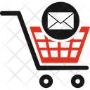 پیش‌نمایش فایل cart-message-10700484 از پک کسب و کار