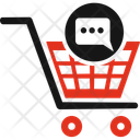 پیش‌نمایش فایل cart-message-10700485 از پک کسب و کار