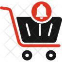 پیش‌نمایش فایل cart-notification-10700486 از پک کسب و کار