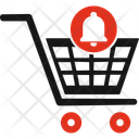 پیش‌نمایش فایل cart-notification-10700487 از پک کسب و کار