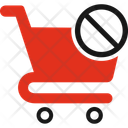 پیش‌نمایش فایل cart-prohibited-10700489 از پک کسب و کار