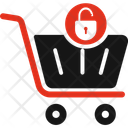 پیش‌نمایش فایل cart-protection-10700490 از پک کسب و کار