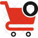 پیش‌نمایش فایل cart-security-10700492 از پک کسب و کار