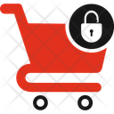پیش‌نمایش فایل cart-security-10700493 از پک کسب و کار