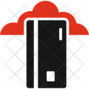 پیش‌نمایش فایل cloud-card-10700496 از پک کسب و کار