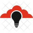 پیش‌نمایش فایل cloud-idea-10700497 از پک کسب و کار