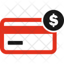 پیش‌نمایش فایل credit-card-10700499 از پک کسب و کار