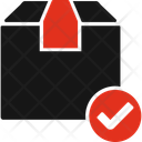 پیش‌نمایش فایل delivered-10700503 از پک کسب و کار