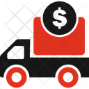 پیش‌نمایش فایل delivery-cart-10700505 از پک کسب و کار