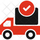 پیش‌نمایش فایل delivery-email-10700507 از پک کسب و کار